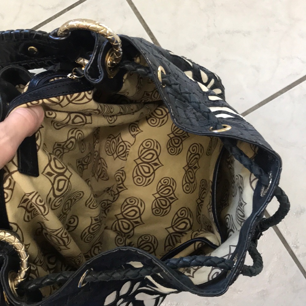 Hand-bag - Picture 6 of 7